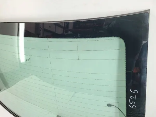 OEM AUST131313 takakorilas BMW 7 F01/F02 image 3
