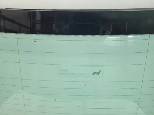OEM AUST131313 takakorilas BMW 7 F01/F02 image 4