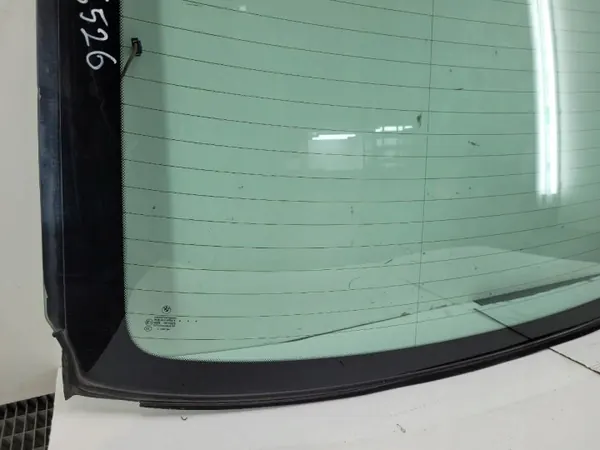 OEM AUST131313 takakorilas BMW 7 F01/F02 image 5