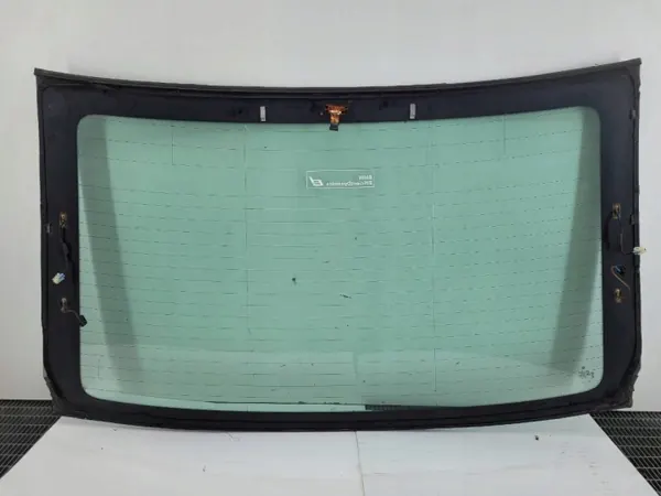 OEM AUST131313 takakorilas BMW 7 F01/F02 image 8