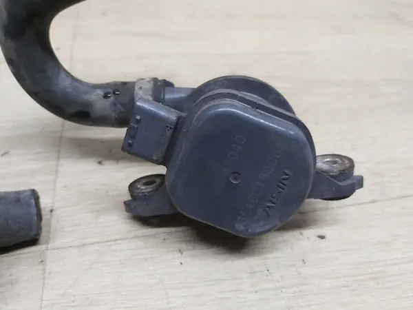 Toyota Prius IV C-HR Corolla RAV4 Water Pump G9040-47040 image 4