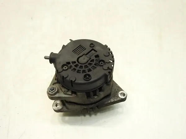 ALTERNATOR HYUNDAI I40 1.7 CRDI OEM 2609674 373002A800 image 3