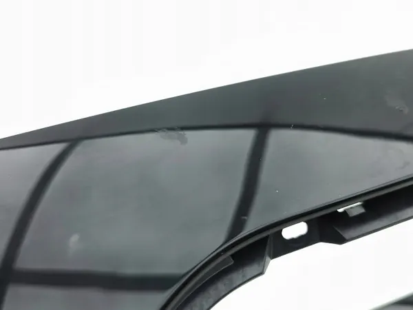 Renault Captur II Junta Ventana Trasera OEM 822350426R image 7
