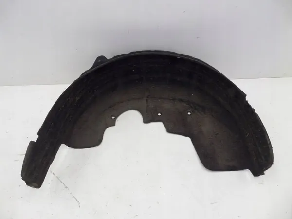 MIV29552 Arco de Roda Traseiro para Mini Cooper Clubman image 2