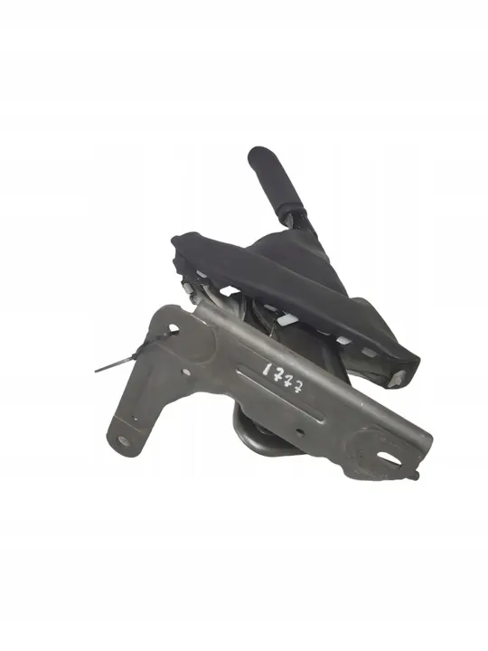 Handbrake Mechanism RENAULT MEGANE III HATCHBACK 360100005R image 2