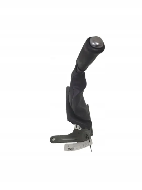 Handbrake Mechanism RENAULT MEGANE III HATCHBACK 360100005R image 5