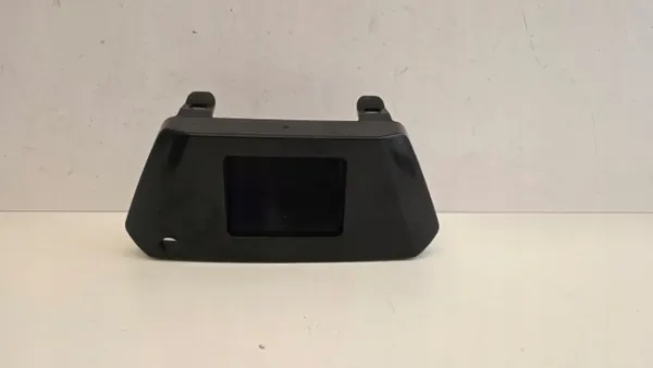 ACC-radarsensor OEM 5A78599 voor BMW F40 X5 G05 Z4 G29 image 2