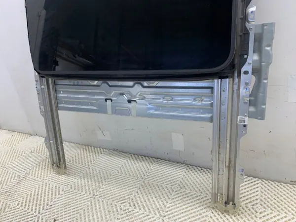 Teto solar OEM 7846282 para BMW F30 Sedã 2011-2018 image 3