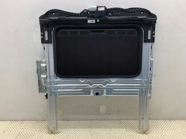 Teto solar OEM 7846282 para BMW F30 Sedã 2011-2018 image 4