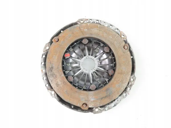 Embrayage complet SEAT TOLEDO LEON 1M 1.8T 1.9TDI image 4