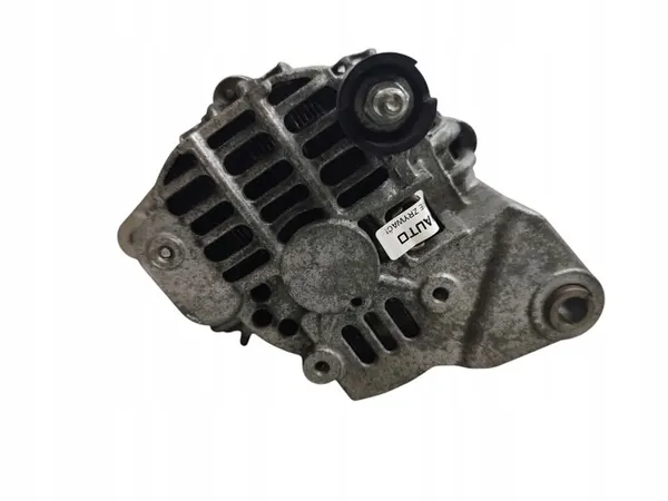 Vaihtovirtageneraattori Dacia Sandero I 1.4 8V 75KM 8200660053 image 2