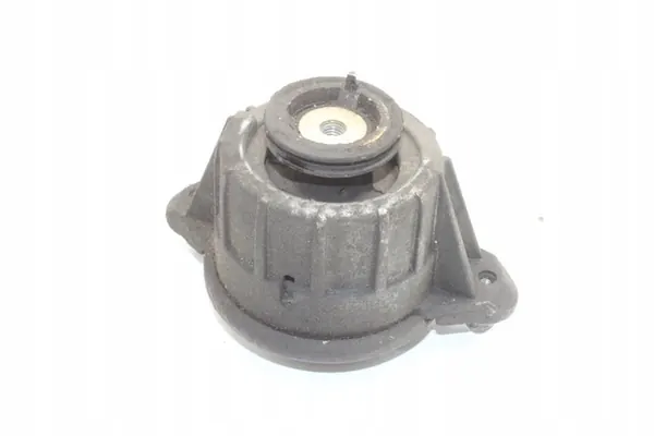 Soporte de motor izquierdo MERCEDES-BENZ E CABRIO A207 A2072400317 image 2