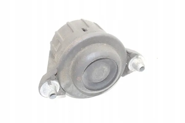 Soporte de motor izquierdo MERCEDES-BENZ E CABRIO A207 A2072400317 image 3