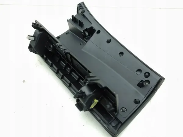 Citroen C-Crosser Passagiers handschoenenvak OEM 8042A061 image 6