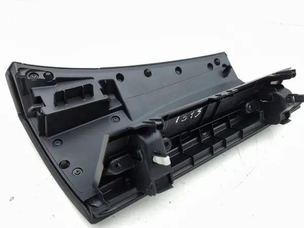 Citroen C-Crosser Passagiers handschoenenvak OEM 8042A061 image 7
