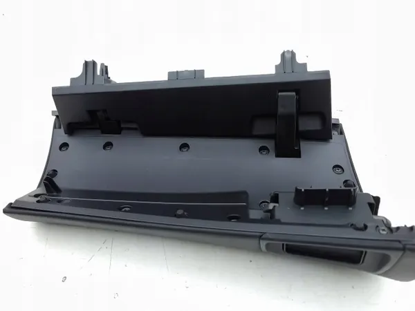Citroen C-Crosser Passagiers handschoenenvak OEM 8042A061 image 8