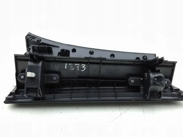 Citroen C-Crosser Passagiers handschoenenvak OEM 8042A061 image 9