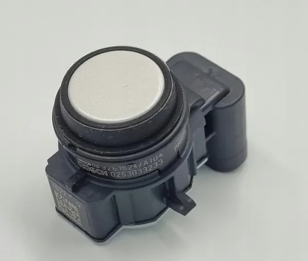 Parkeringssensor PMA BMW F20 F30 F31 F34 F36 F80 image 2