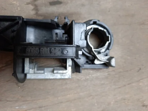 Renault Ovenkahvan Tuki 806067794R image 4