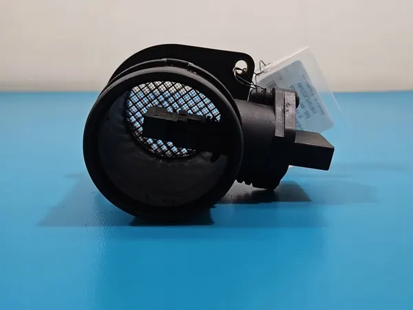 Luftmassenmesser Audi A3 8L 1.8 T image 4