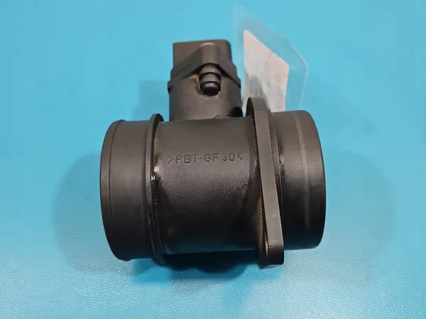 Luftmassenmesser Audi A3 8L 1.8 T image 5