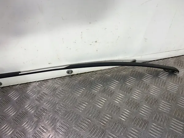 Barras de techo Subaru FBZ25030 para Forester SJ 2014 image 5