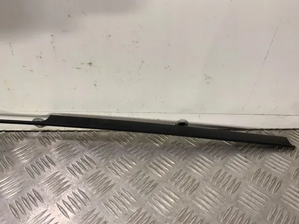 Barras de techo Subaru FBZ25030 para Forester SJ 2014 image 6