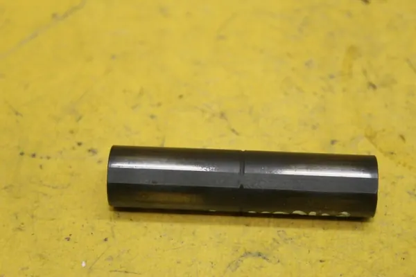 Poussoir OEM 4534 pour VW Transporter T4 image 3
