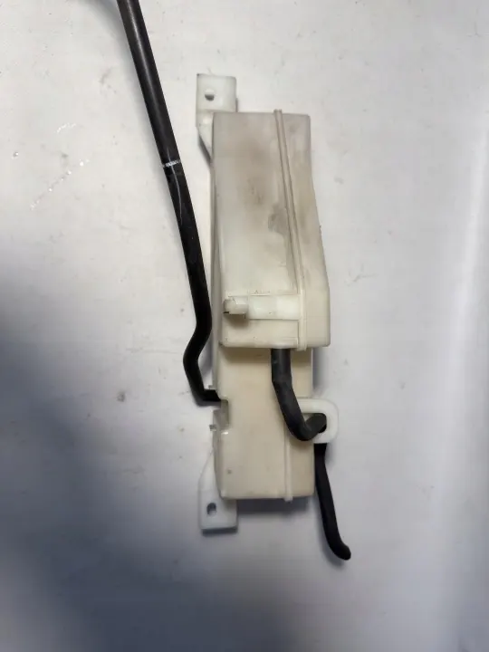 OEM INFINITI Q70 M30 M35 M37 10- Pesuliuosastosarja image 3