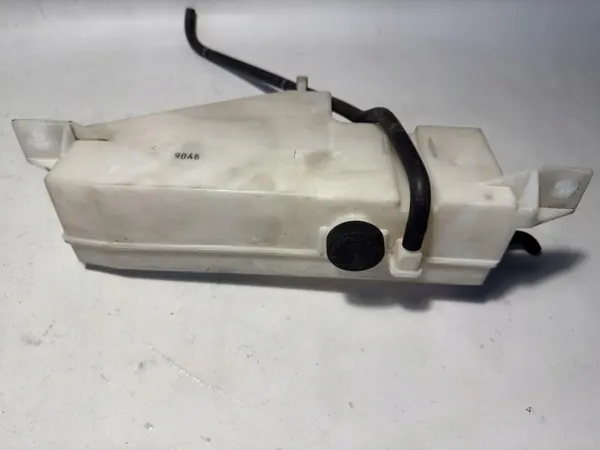 OEM INFINITI Q70 M30 M35 M37 10- Pesuliuosastosarja image 5