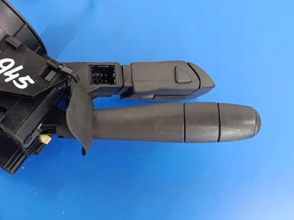 RENAULT TRAFIC II LIFT 2.0DCI Schakelaar 8200490948 image 10