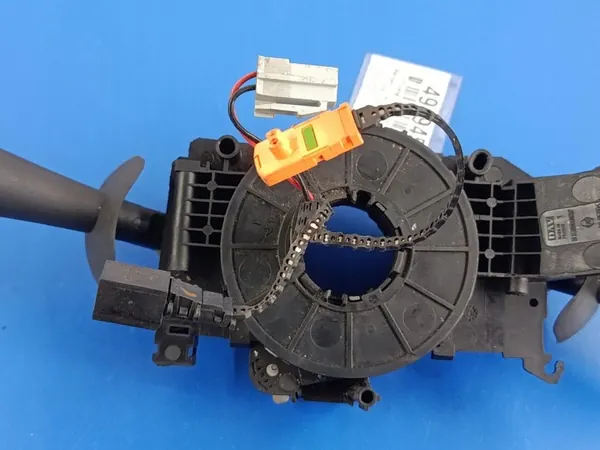 RENAULT TRAFIC II LIFT 2.0DCI Schakelaar 8200490948 image 3