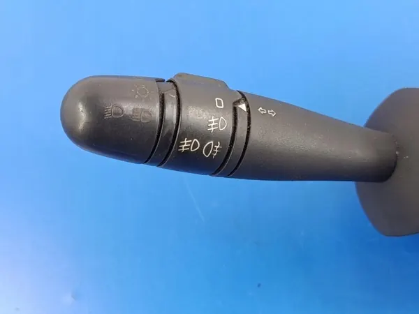 RENAULT TRAFIC II LIFT 2.0DCI Schakelaar 8200490948 image 5