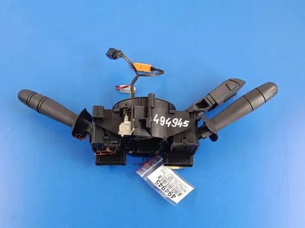 RENAULT TRAFIC II LIFT 2.0DCI Schakelaar 8200490948 image 9