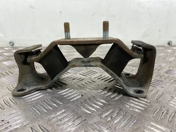 Subaru Forester växellådsfäste OEM FBZ20636 image 2