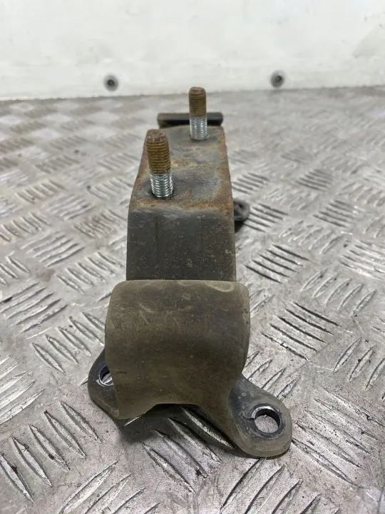 Subaru Forester växellådsfäste OEM FBZ20636 image 4
