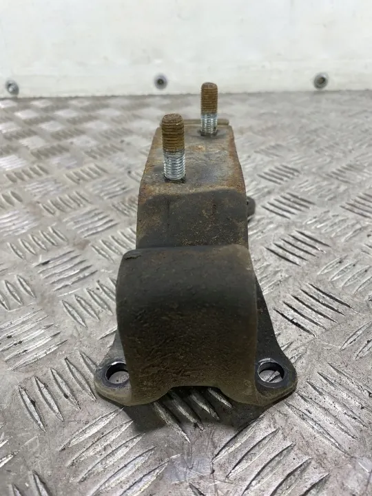 Subaru Forester växellådsfäste OEM FBZ20636 image 5