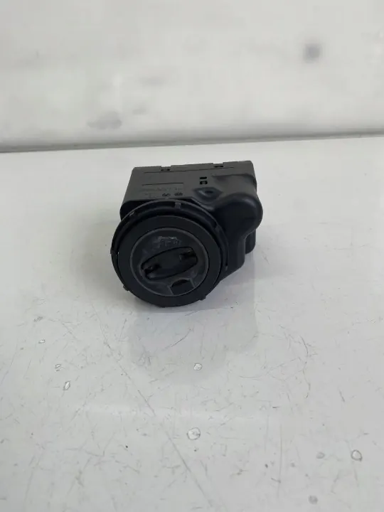 Ontsteekschakelaar OEM 7PP905865G Porsche Macan image 2