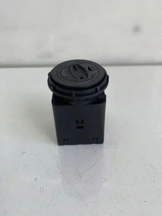 Ontsteekschakelaar OEM 7PP905865G Porsche Macan image 3