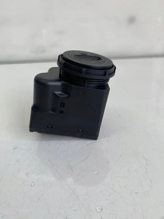 Ontsteekschakelaar OEM 7PP905865G Porsche Macan image 4