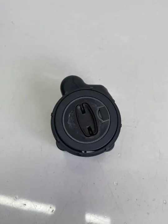 Ontsteekschakelaar OEM 7PP905865G Porsche Macan image 5