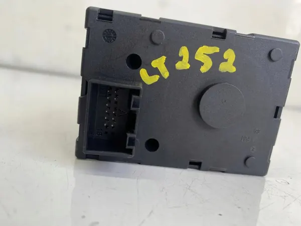 Ontsteekschakelaar OEM 7PP905865G Porsche Macan image 6