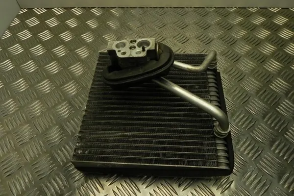 Ilmastointijäähdytin AUDI A3 1K1820103 image 2