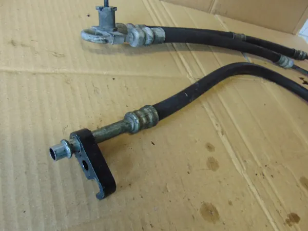 Mangueira de direção assistida BMW 5 E39 Lift 2.2 Gasolina image 5