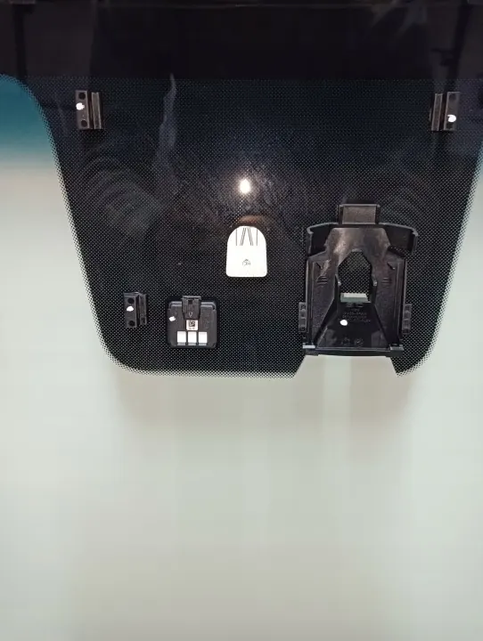 OEM 4165AGNBLCIOV Frontscheibe für Hyundai i30 (2017-) image 3
