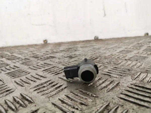Peugeot 508 Parksensor OEM FBZ8650 - Gebraucht image 2
