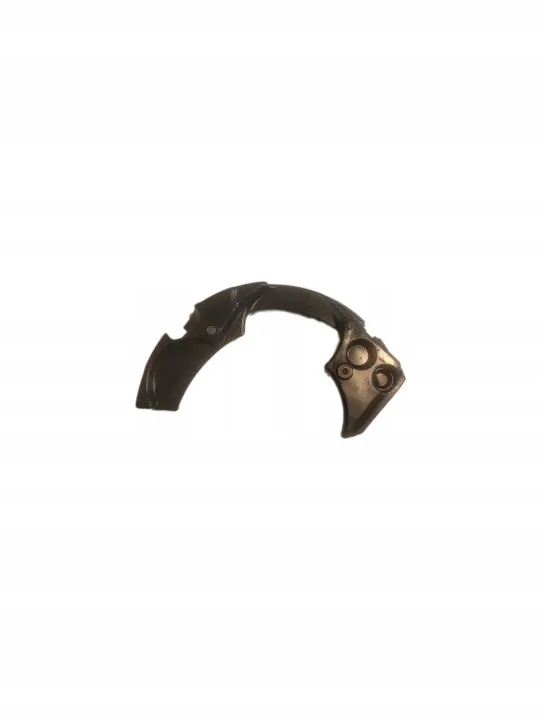 Guia de óleo DS7R-8741-BA para 6DCT450 Powershift image 2