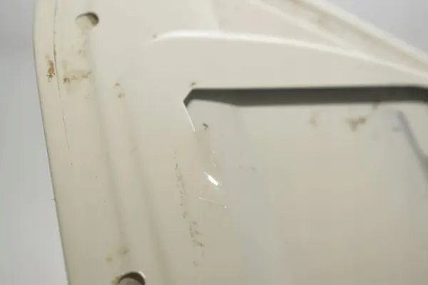 Bouchon de réservoir BMW F40 2.0L 2022 OEM 51177454413 image 2