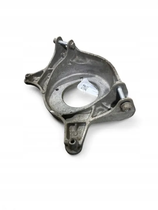 Porsche Macan framstötdämparbuffert OEM UTO72753 image 7