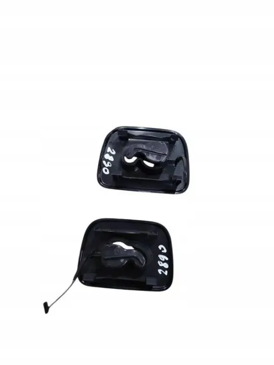 OEM 31403592 Katto Volvo V40 II 13R:lle image 9